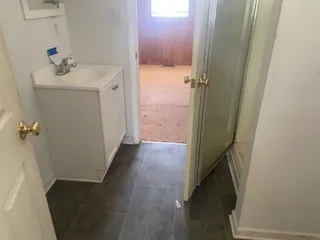 $76,000 | 3217 Highway 8, South New Berlin, NY 13843