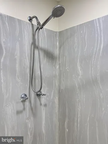 $3,800 | 401 Butternut Court, La Plata, MD 20646