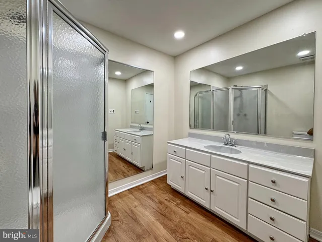 $3,800 | 401 Butternut Court, La Plata, MD 20646