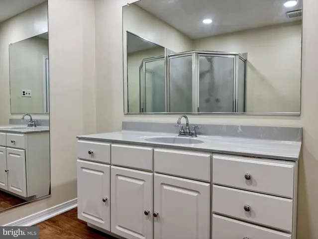 $3,800 | 401 Butternut Court, La Plata, MD 20646