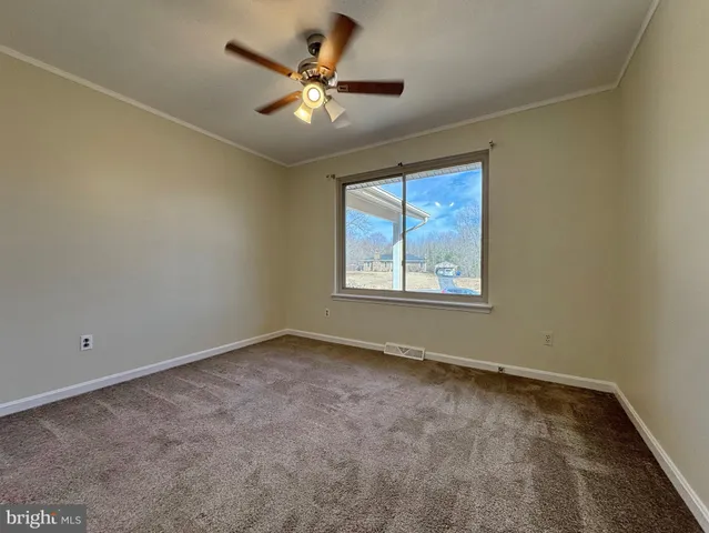 $3,800 | 401 Butternut Court, La Plata, MD 20646