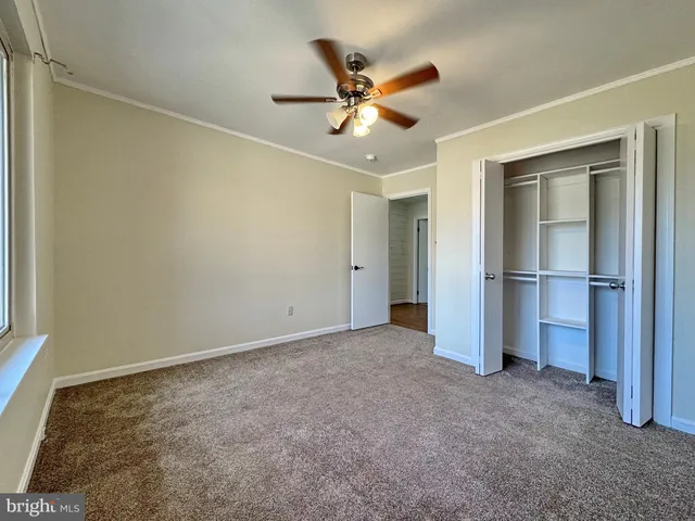 $3,800 | 401 Butternut Court, La Plata, MD 20646