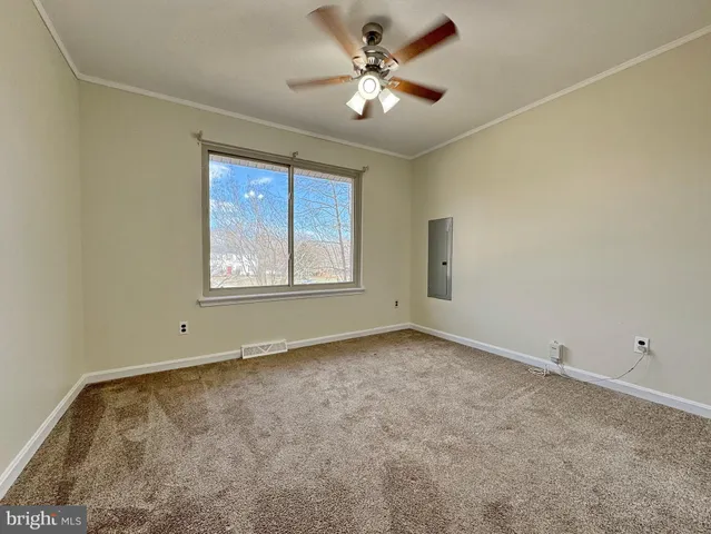 $3,800 | 401 Butternut Court, La Plata, MD 20646