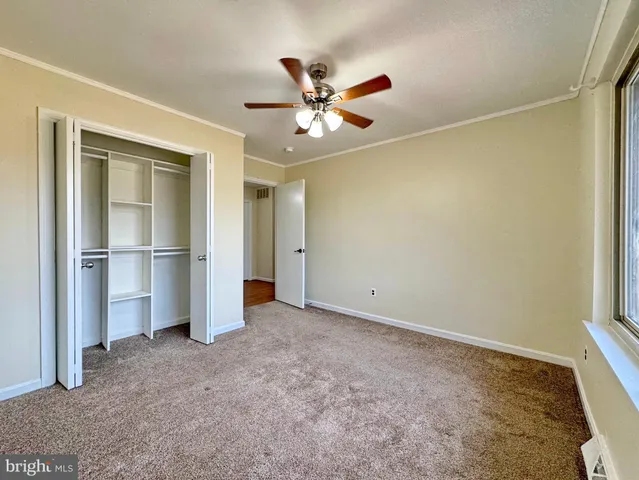 $3,800 | 401 Butternut Court, La Plata, MD 20646