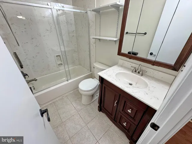 $3,800 | 401 Butternut Court, La Plata, MD 20646