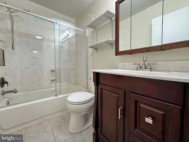 $3,800 | 401 Butternut Court, La Plata, MD 20646