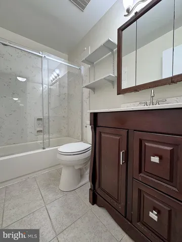 $3,800 | 401 Butternut Court, La Plata, MD 20646