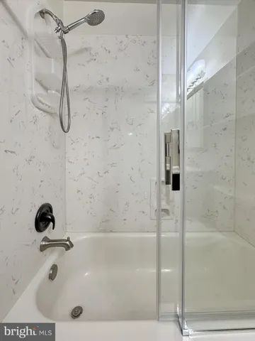 $3,800 | 401 Butternut Court, La Plata, MD 20646