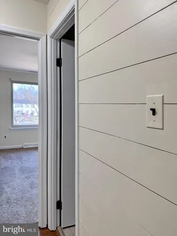 $3,800 | 401 Butternut Court, La Plata, MD 20646