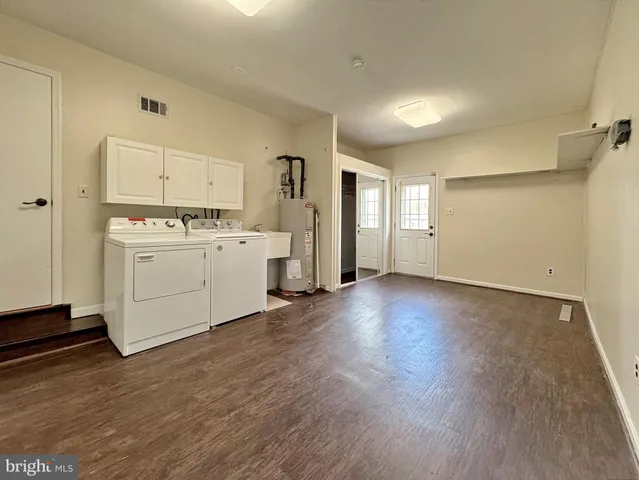 $3,800 | 401 Butternut Court, La Plata, MD 20646