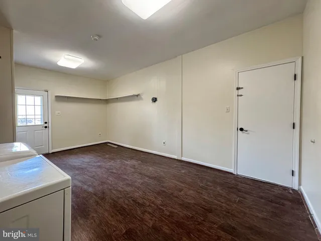 $3,800 | 401 Butternut Court, La Plata, MD 20646