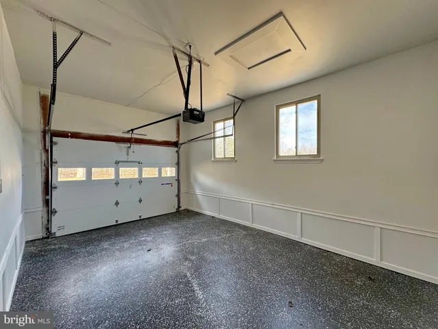 $3,800 | 401 Butternut Court, La Plata, MD 20646