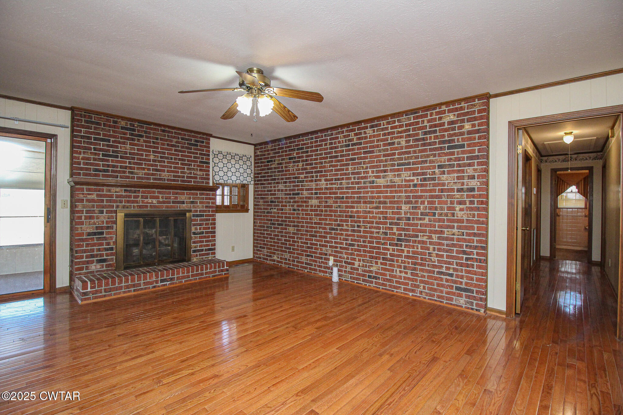322 Cypress Road Alamo, TN 38001 - Photo 11 of 24 IMG_6357