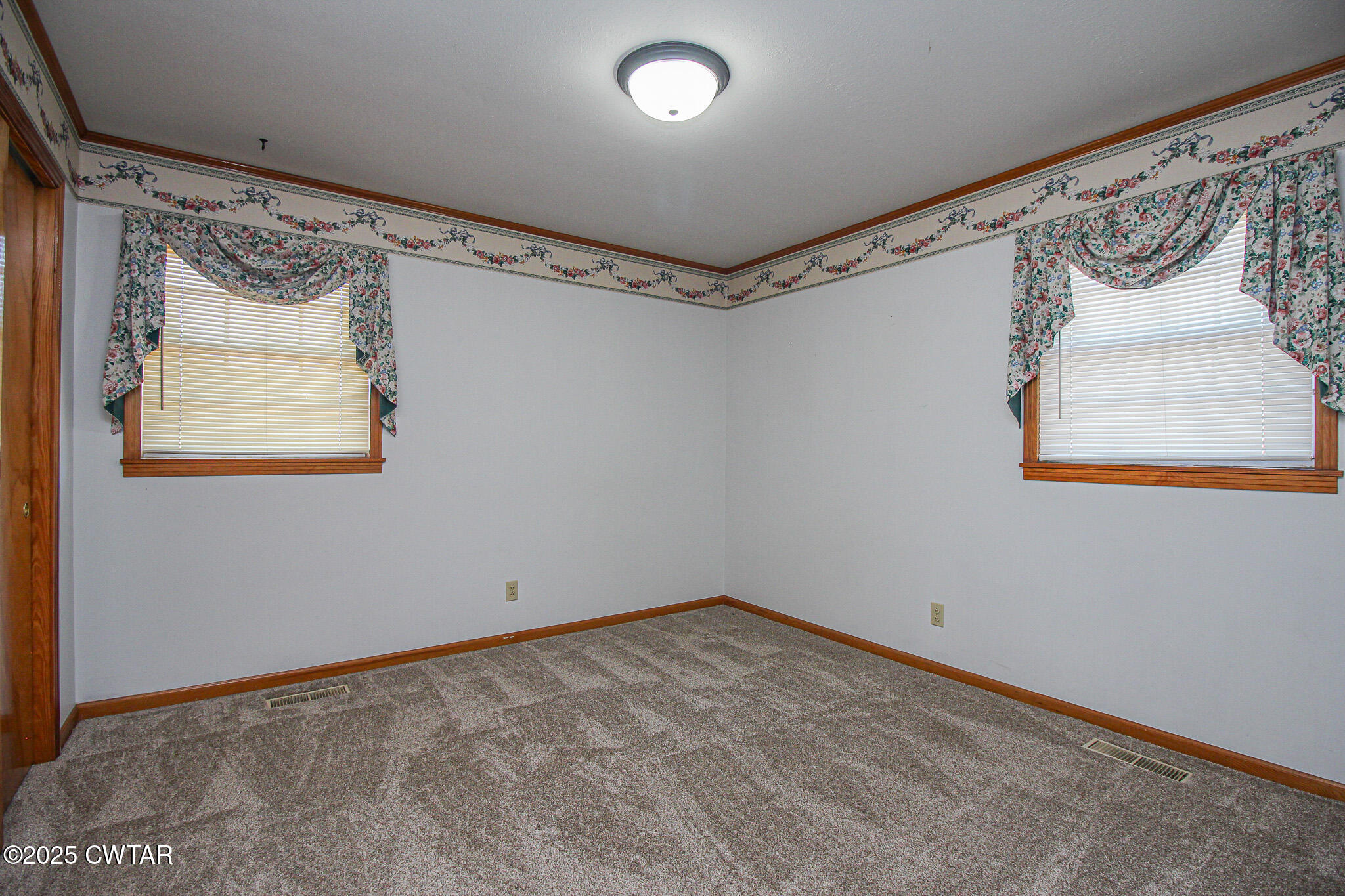 322 Cypress Road Alamo, TN 38001 - Photo 12 of 24 IMG_6399