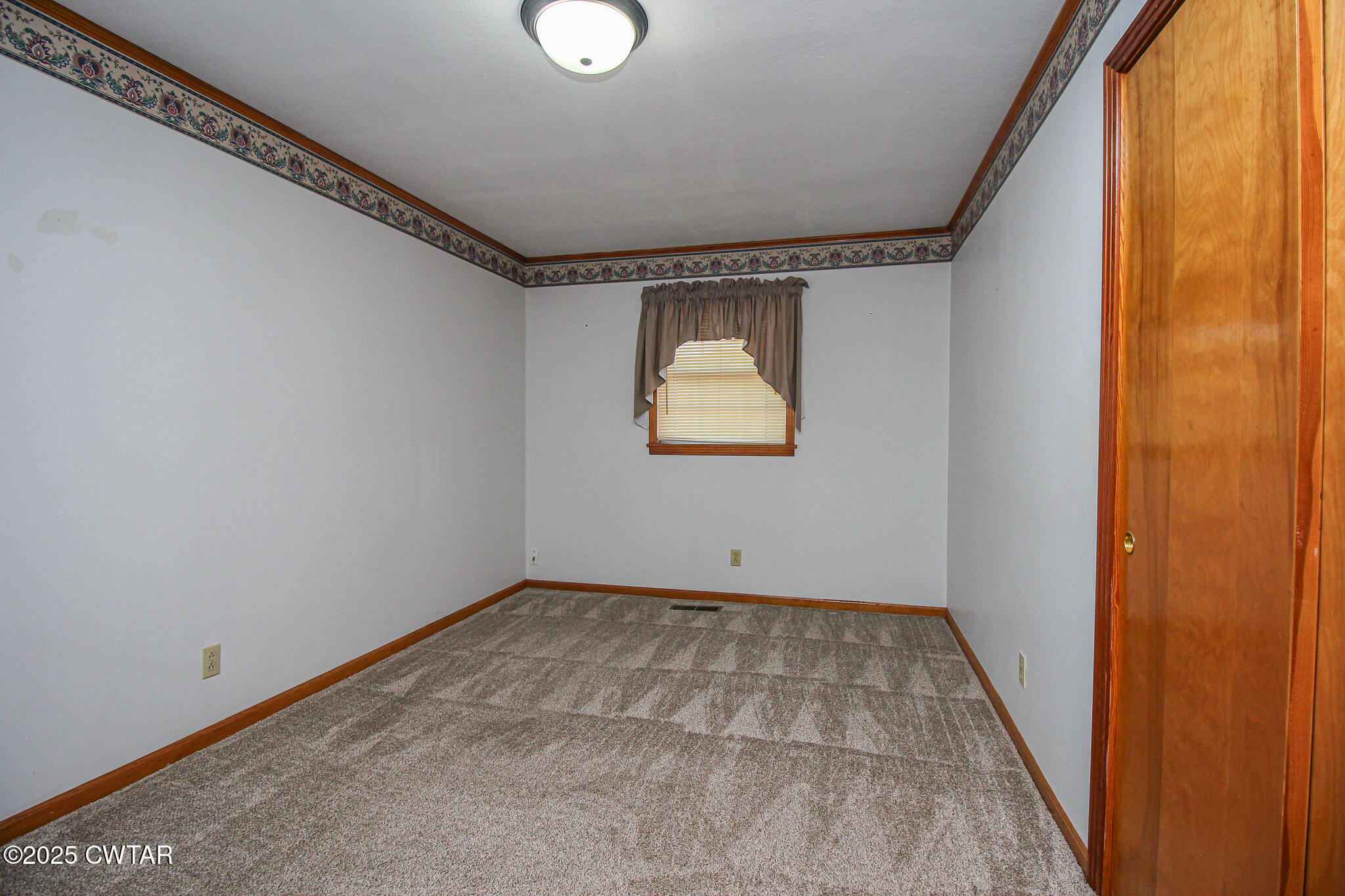 322 Cypress Road Alamo, TN 38001 - Photo 13 of 24 IMG_6414