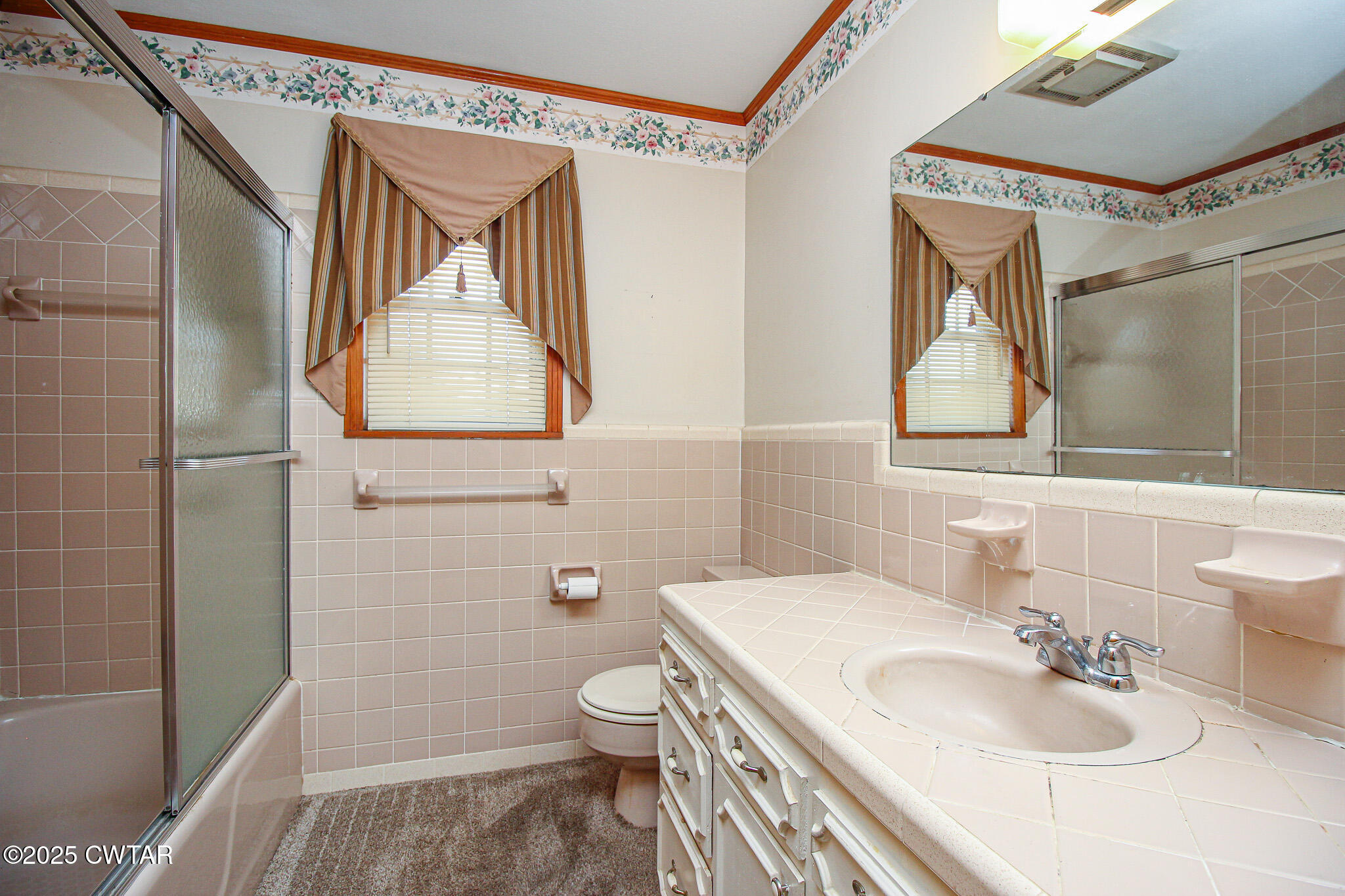 322 Cypress Road Alamo, TN 38001 - Photo 14 of 24 IMG_6402