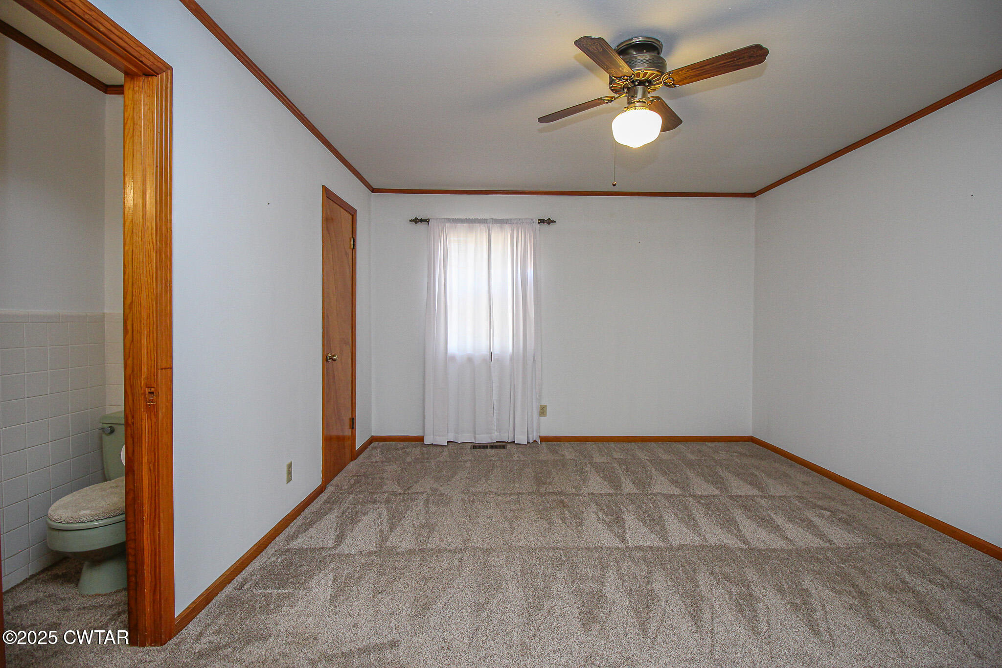 322 Cypress Road Alamo, TN 38001 - Photo 15 of 24 IMG_6411