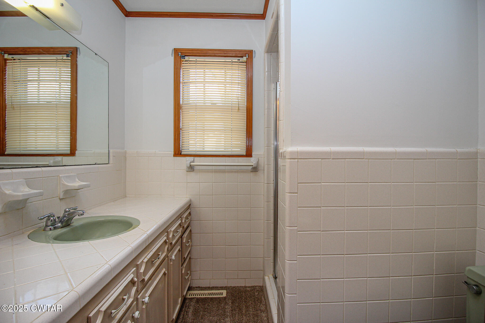 322 Cypress Road Alamo, TN 38001 - Photo 16 of 24 IMG_6408