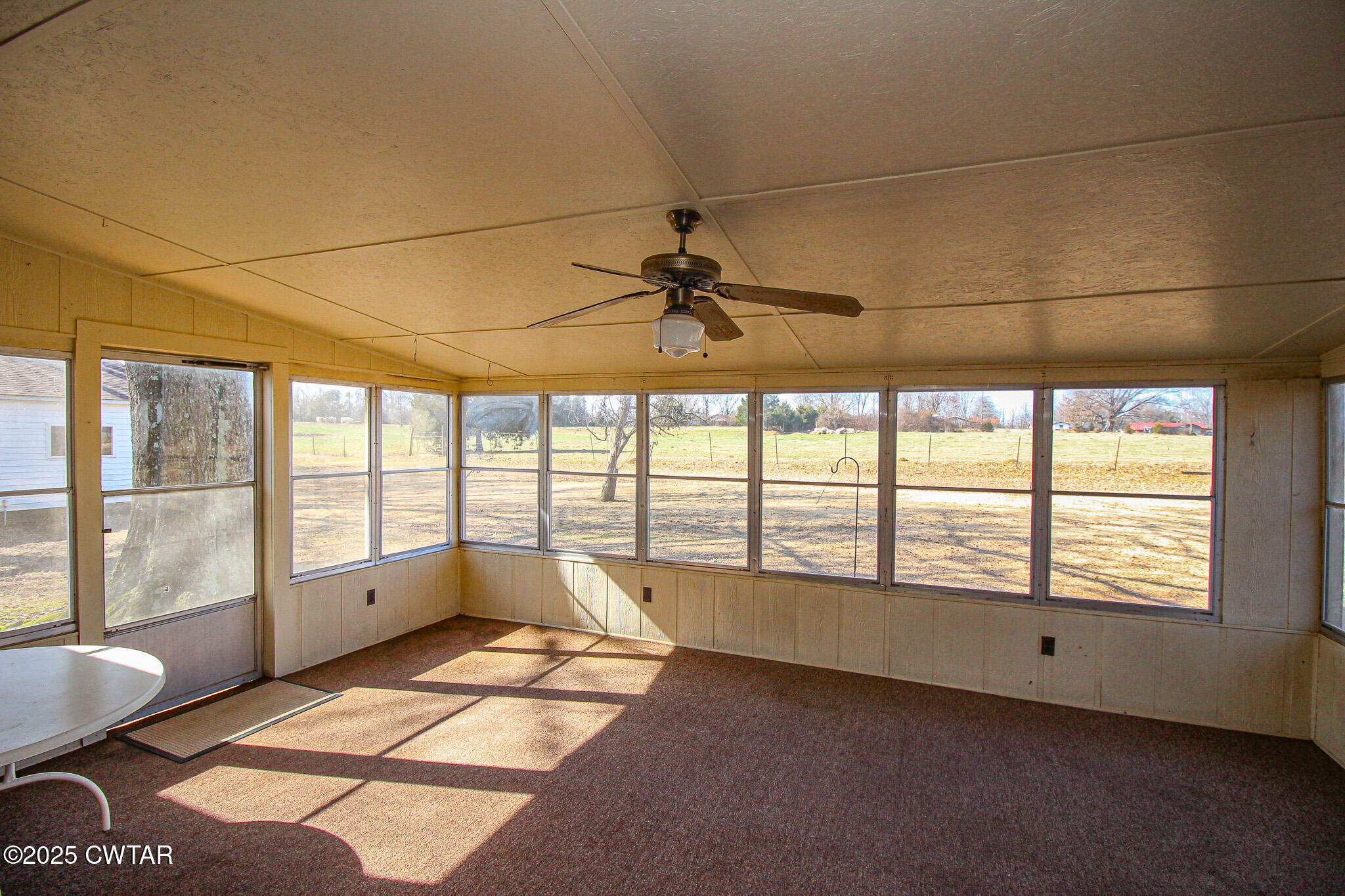 322 Cypress Road Alamo, TN 38001 - Photo 17 of 24 IMG_6427