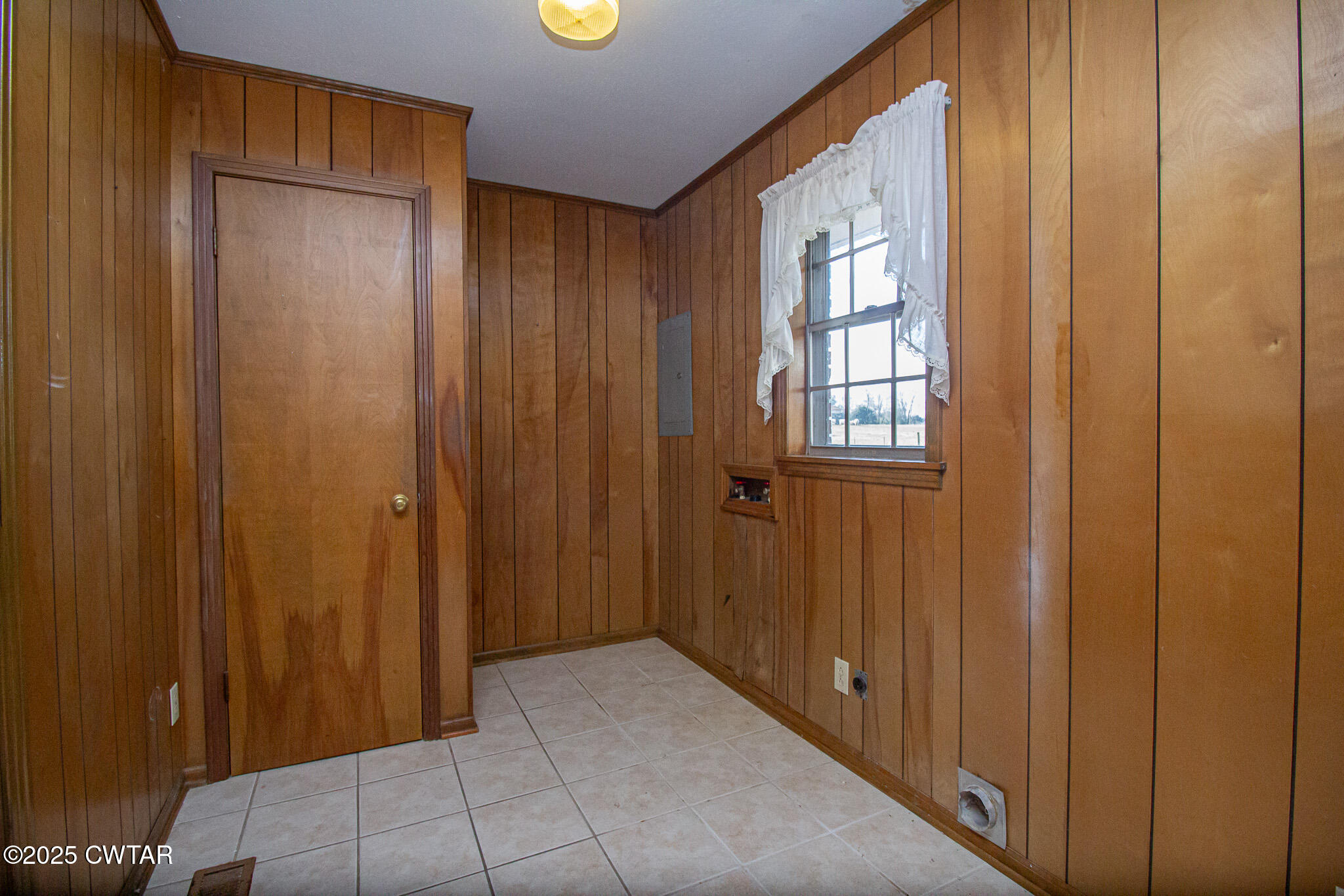322 Cypress Road Alamo, TN 38001 - Photo 18 of 24 IMG_6337
