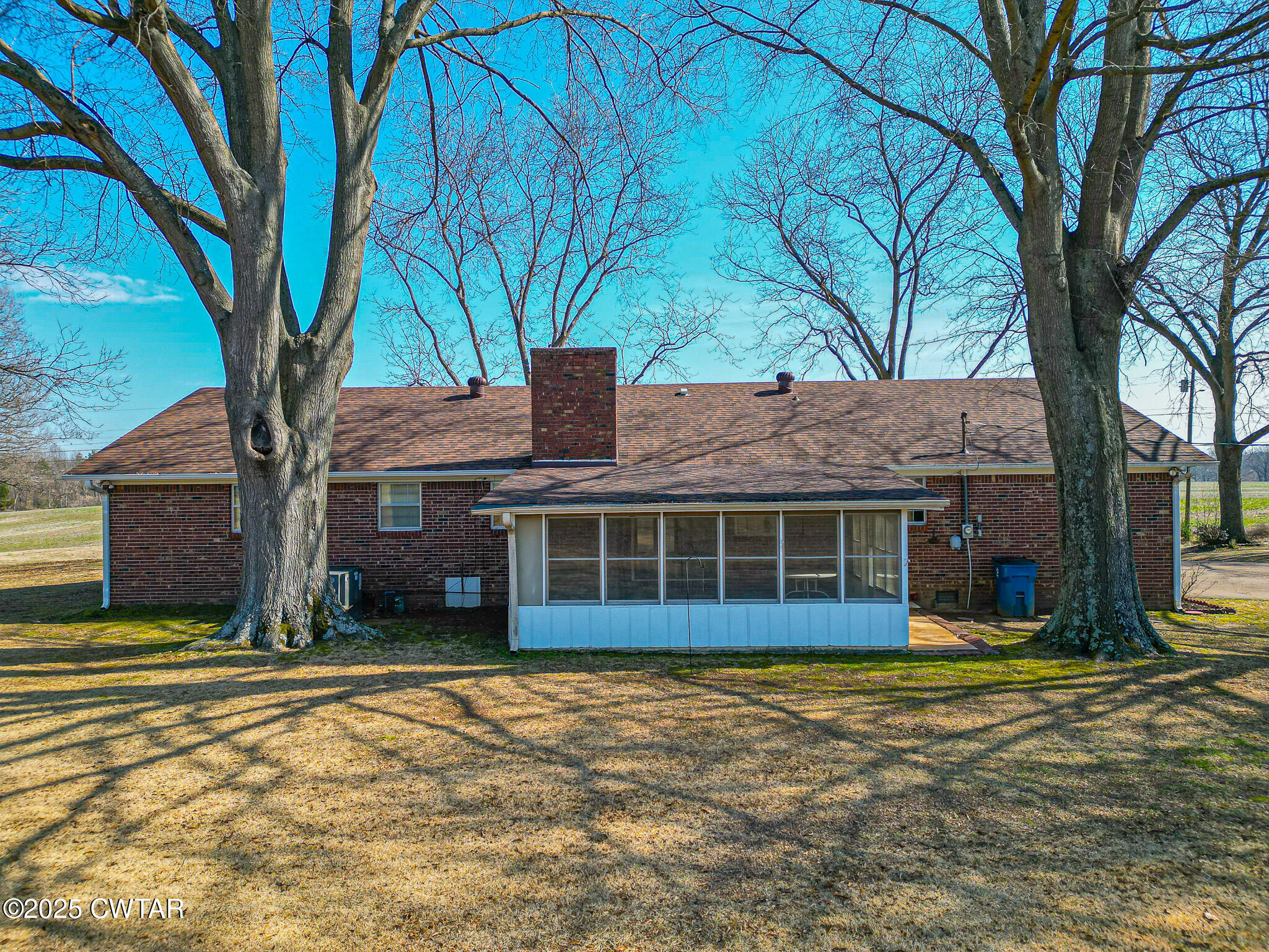 322 Cypress Road Alamo, TN 38001 - Photo 19 of 24 IMG_6177