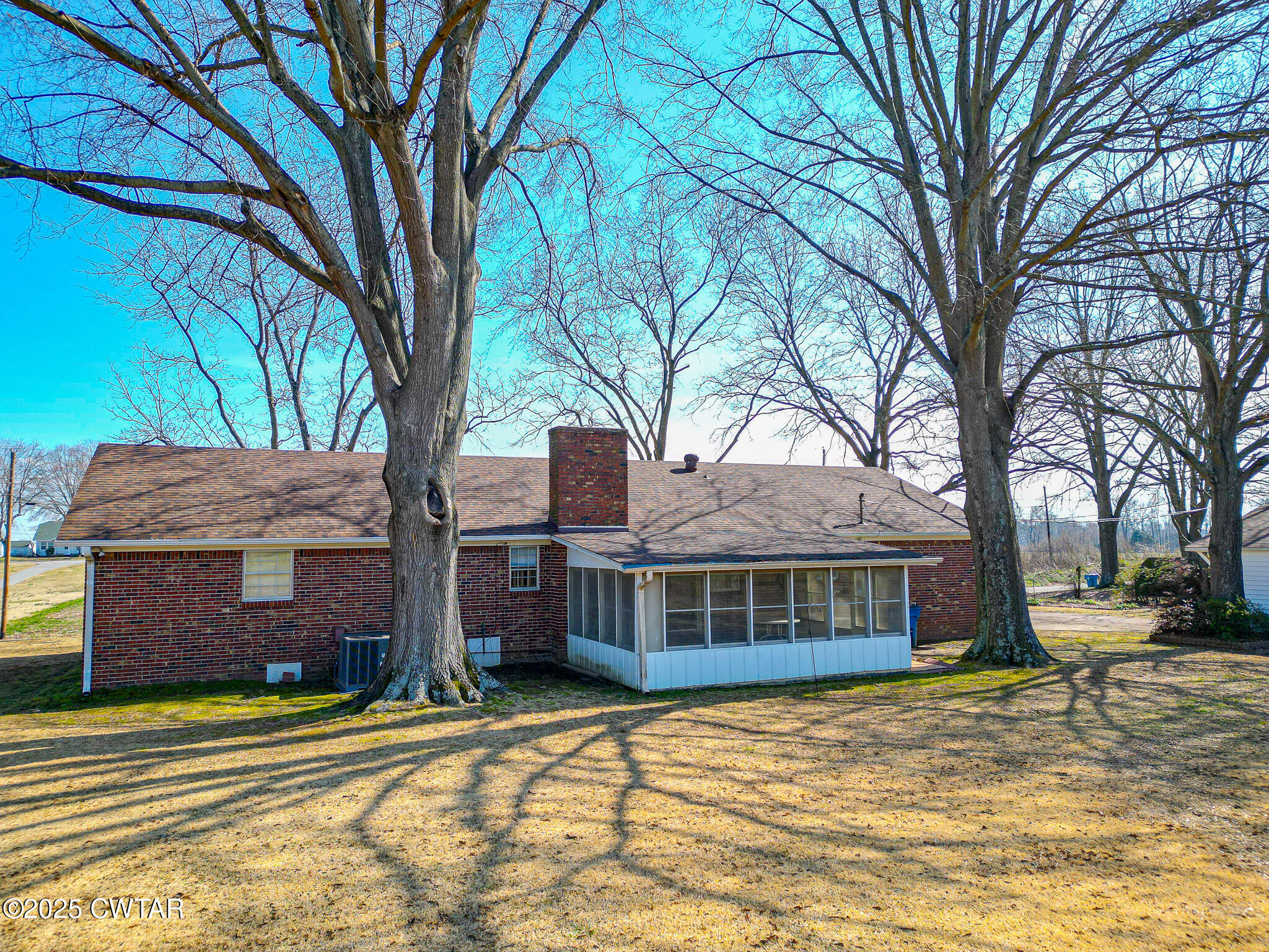 322 Cypress Road Alamo, TN 38001 - Photo 20 of 24 IMG_6176