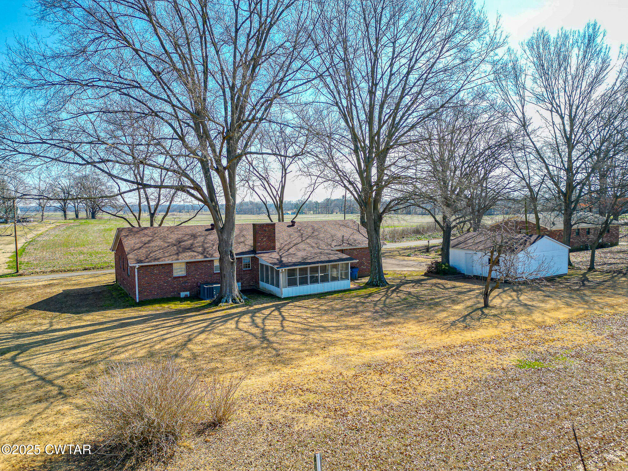 322 Cypress Road Alamo, TN 38001 - Photo 21 of 24 IMG_6175