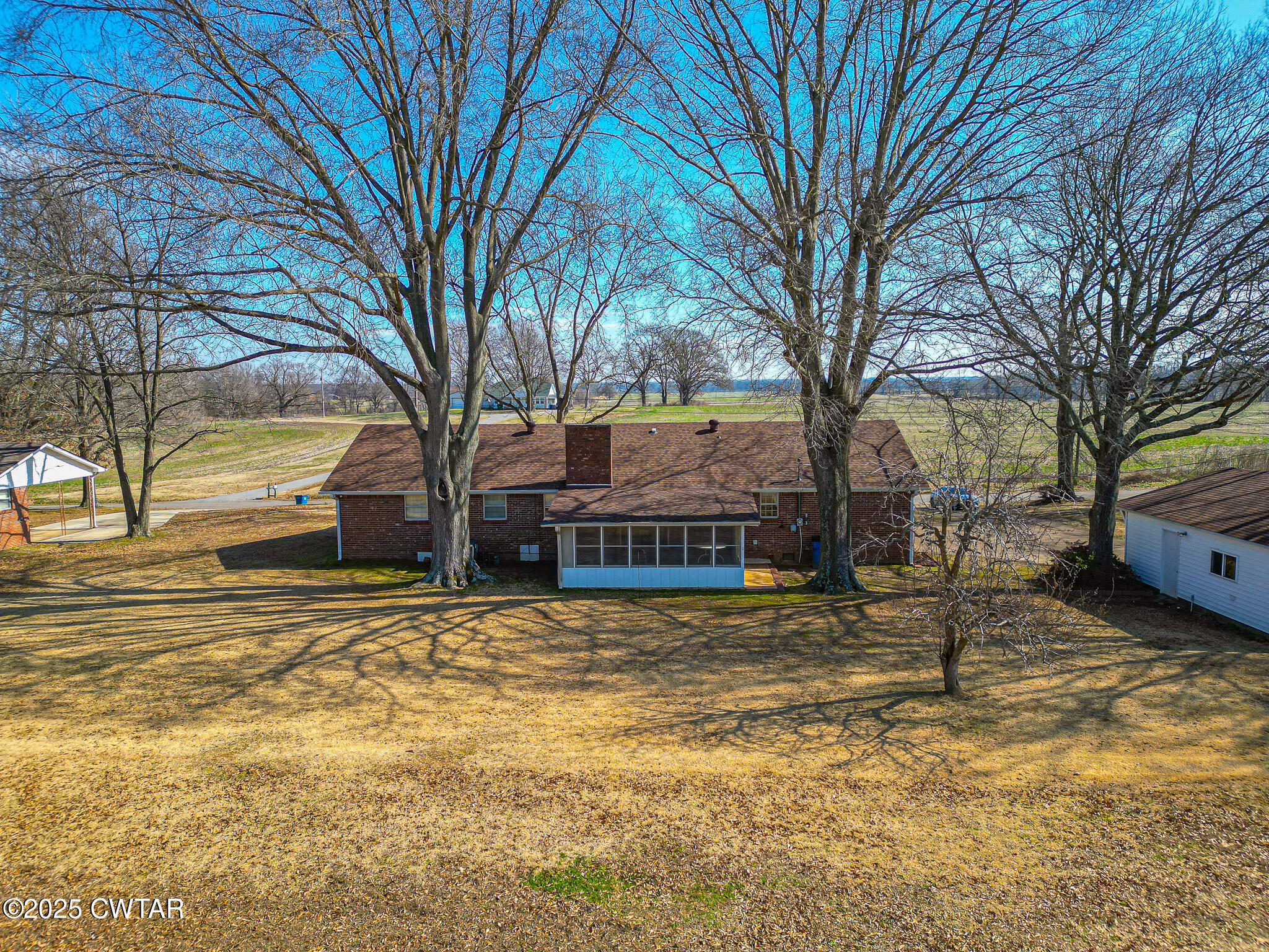 322 Cypress Road Alamo, TN 38001 - Photo 22 of 24 IMG_6174