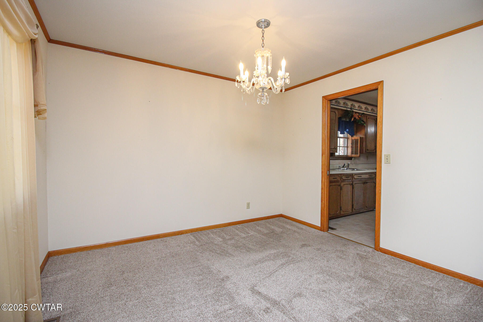 322 Cypress Road Alamo, TN 38001 - Photo 6 of 24 IMG_6378