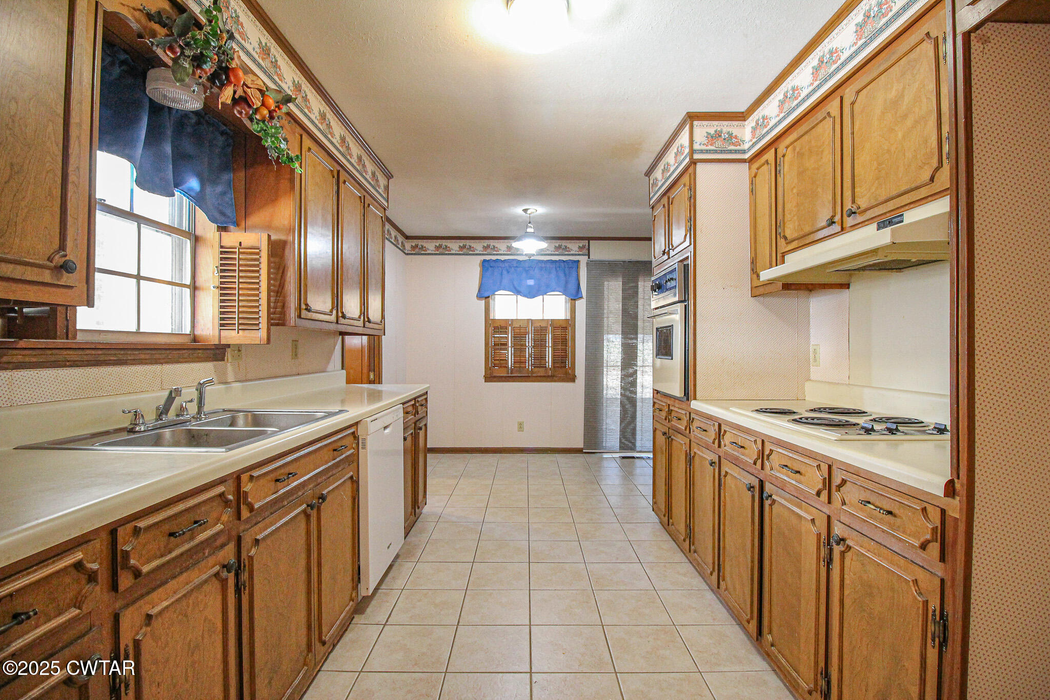 322 Cypress Road Alamo, TN 38001 - Photo 7 of 24 IMG_6442