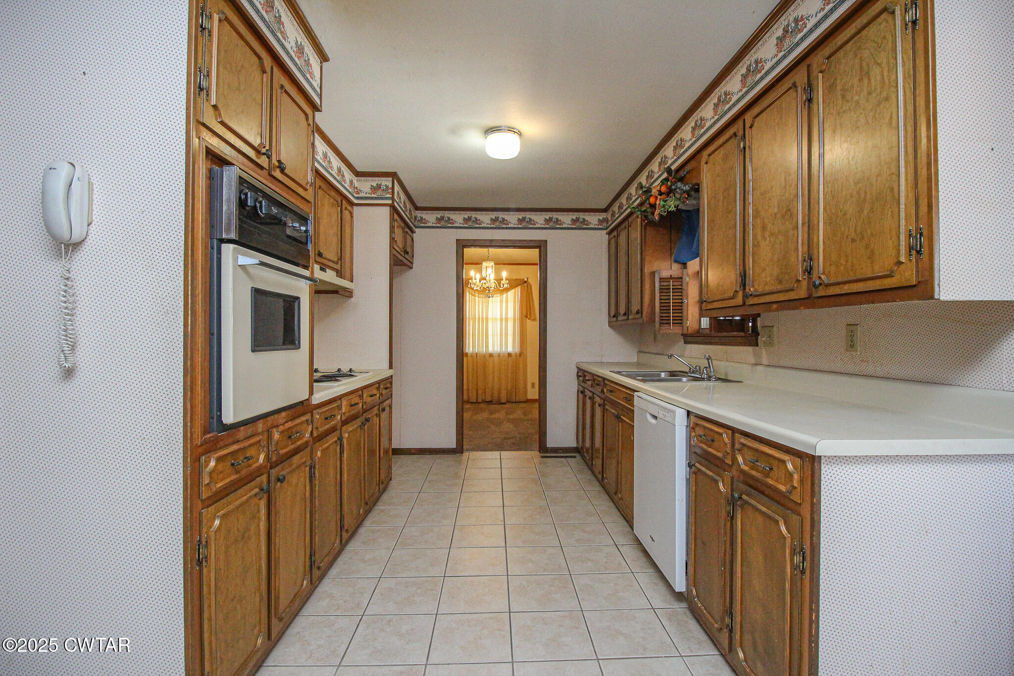 322 Cypress Road Alamo, TN 38001 - Photo 8 of 24 IMG_6437