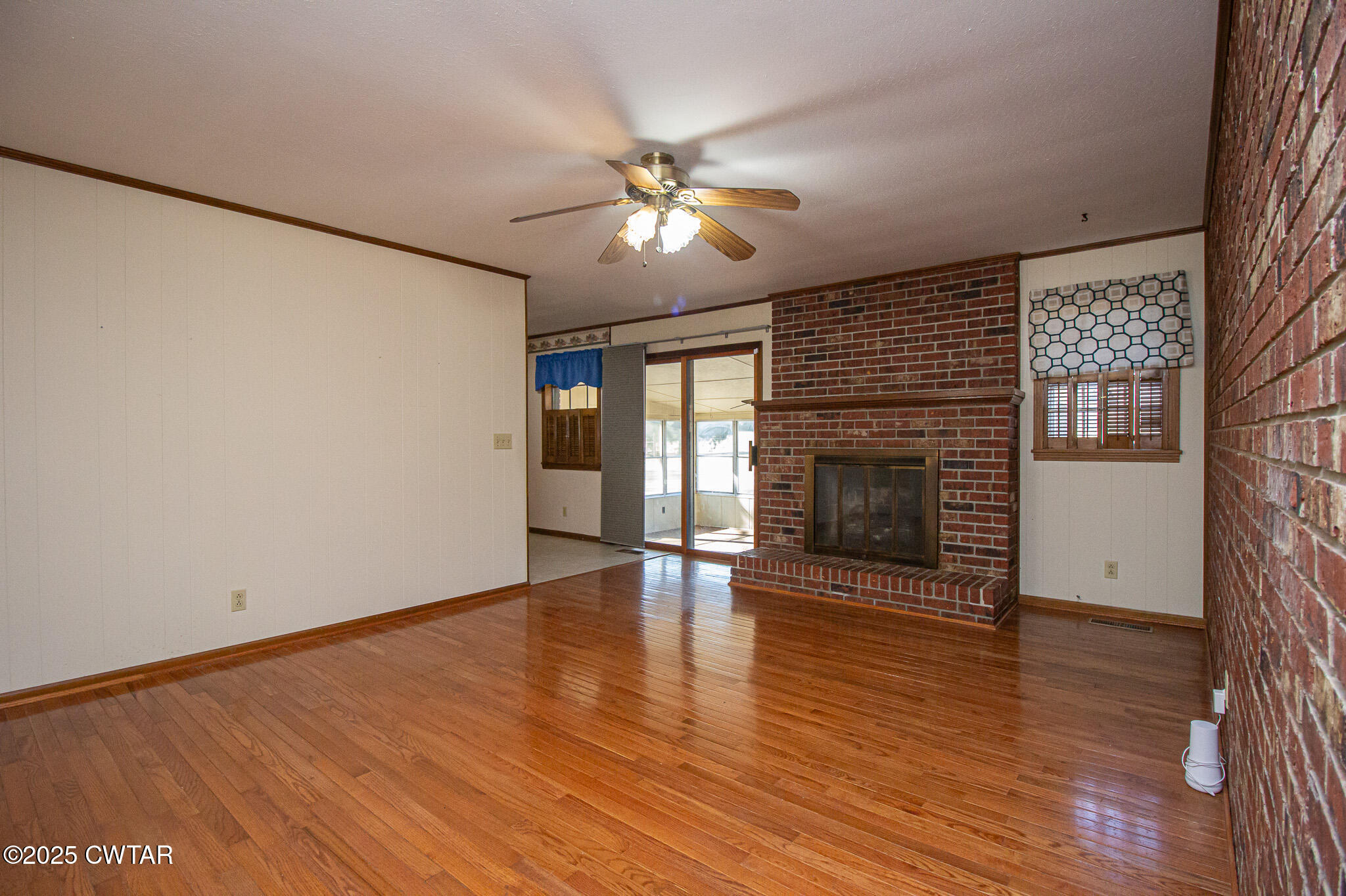 322 Cypress Road Alamo, TN 38001 - Photo 10 of 24 IMG_6420