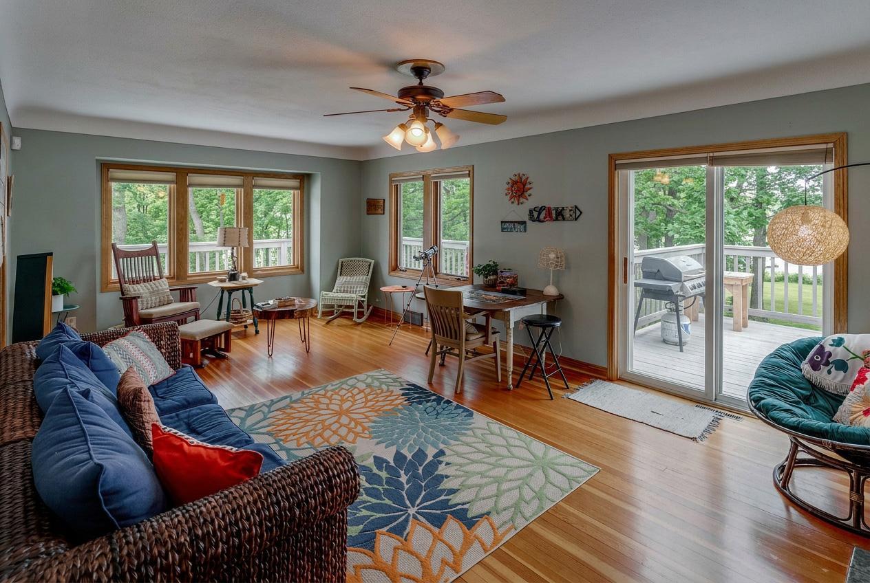 15307 Pine Shores Road Brainerd, MN 56401 - Photo 6 of 33