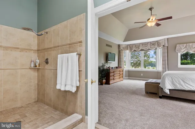 $3,125,000 | 501 Elbow Lane, Landenberg, PA 19350