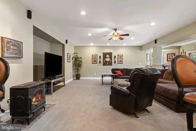 $3,125,000 | 501 Elbow Lane, Landenberg, PA 19350