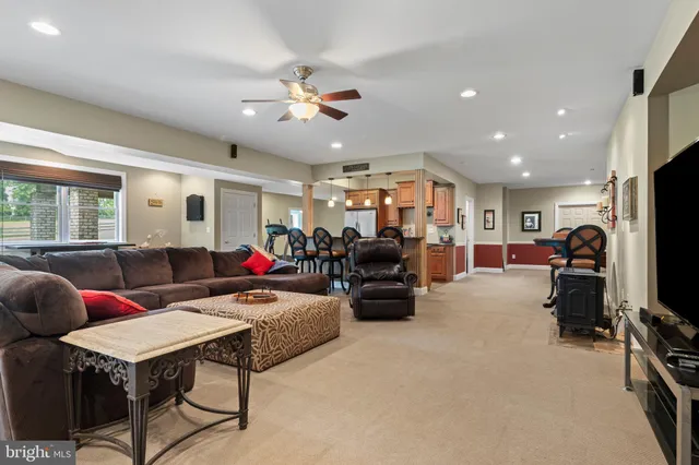 $3,125,000 | 501 Elbow Lane, Landenberg, PA 19350