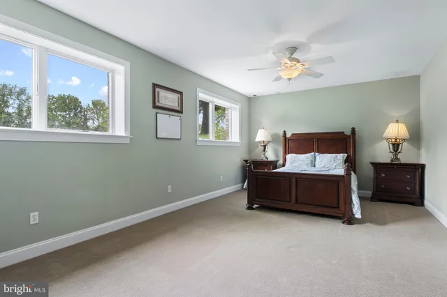 $3,125,000 | 501 Elbow Lane, Landenberg, PA 19350