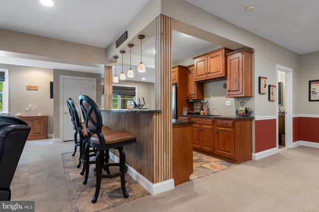 $3,125,000 | 501 Elbow Lane, Landenberg, PA 19350