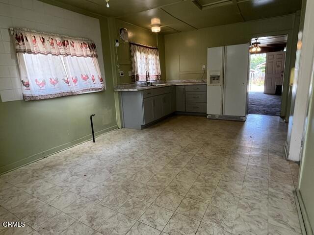 521 Temescal Street Piru, CA 93040 - Photo 5 of 8