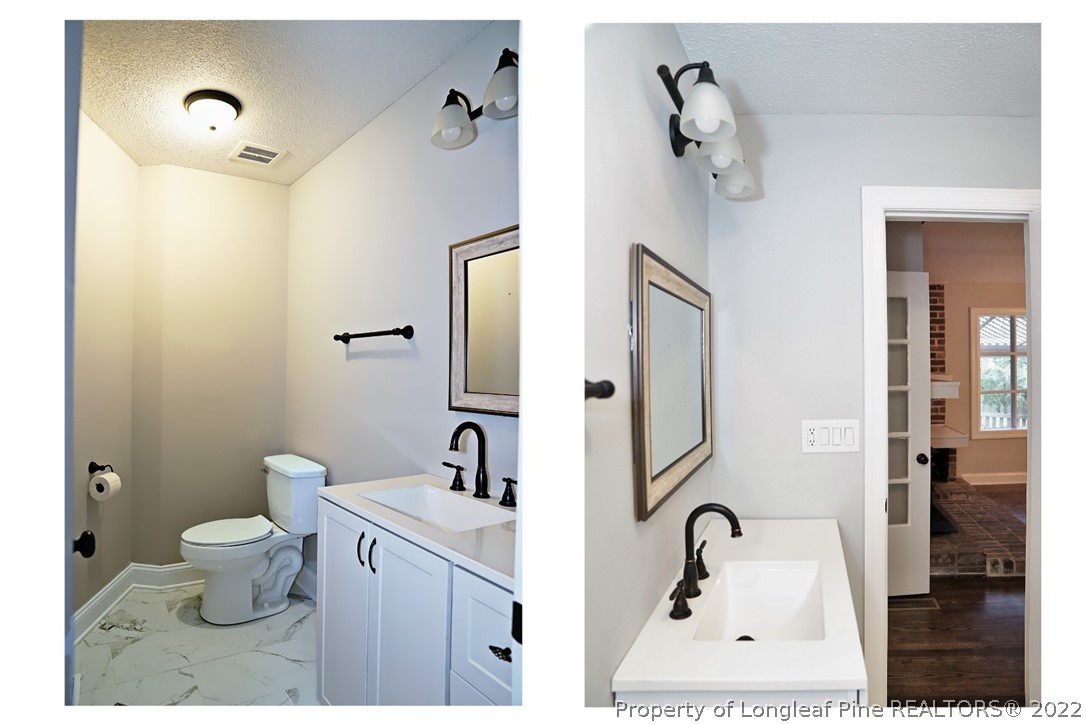 406 Dunmore Road Fayetteville, NC 28303 - Photo 11 of 49 Gallery Image 11