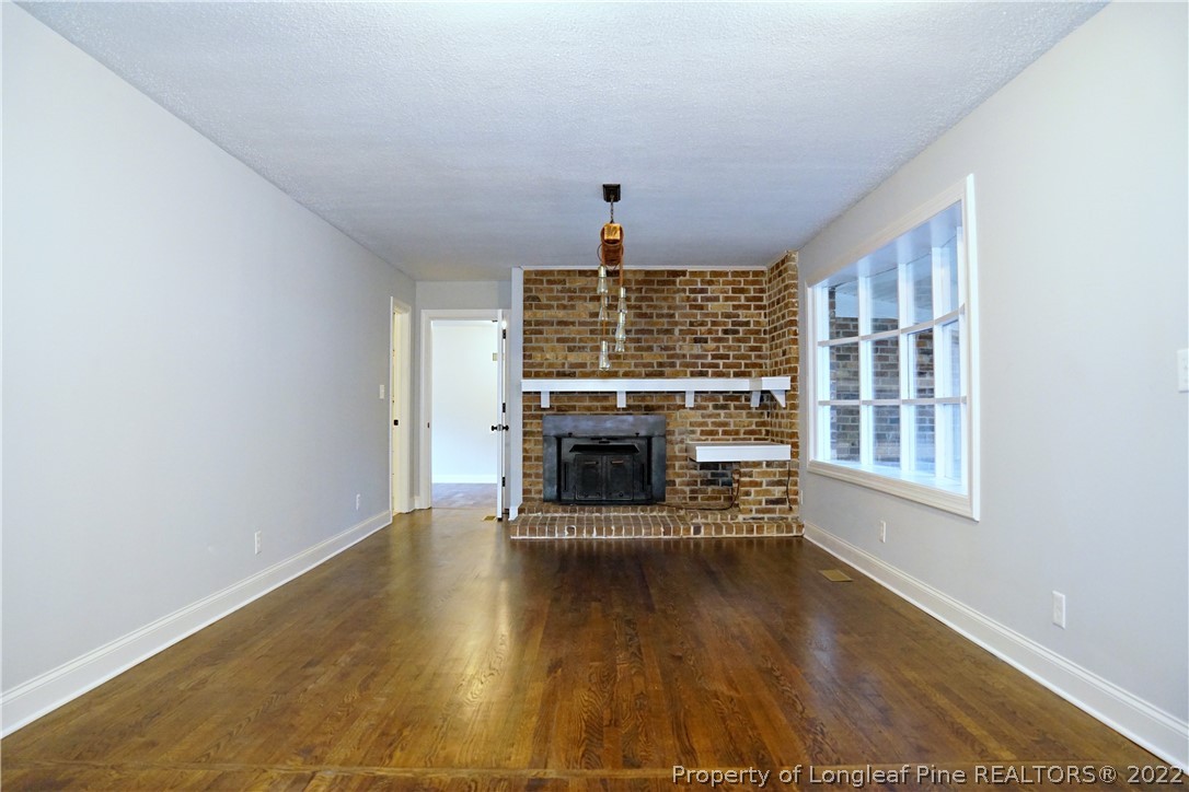 406 Dunmore Road Fayetteville, NC 28303 - Photo 13 of 49 Gallery Image 13