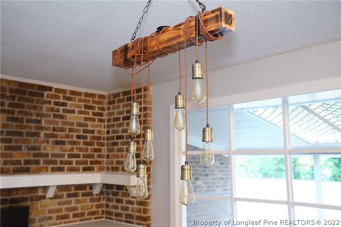 406 Dunmore Road Fayetteville, NC 28303 - Photo 14 of 49 Gallery Image 14