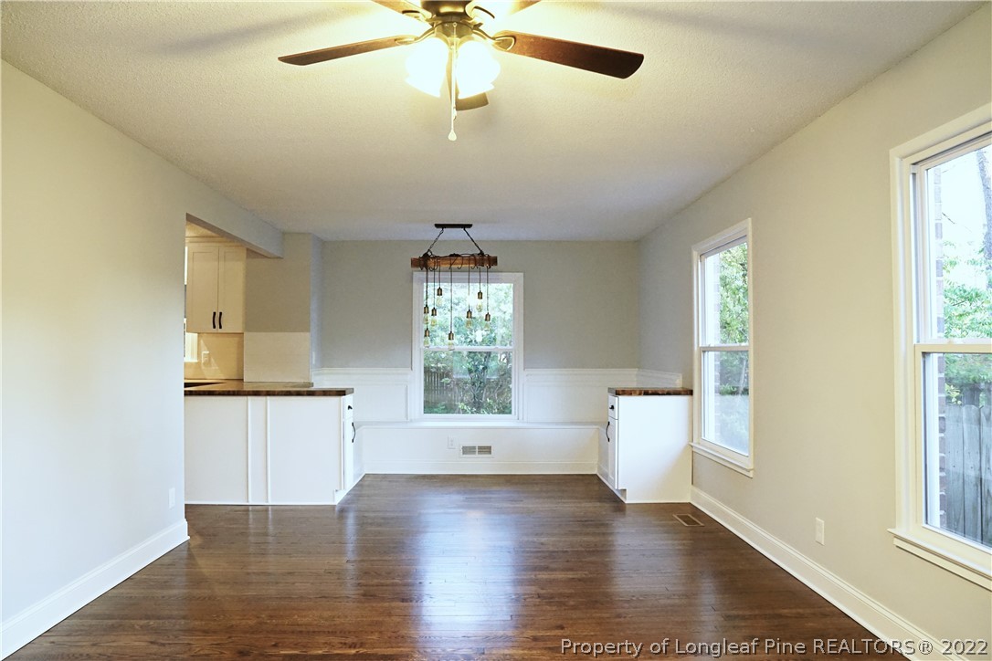 406 Dunmore Road Fayetteville, NC 28303 - Photo 18 of 49 Gallery Image 18