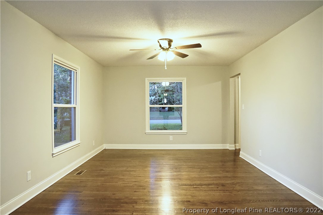 406 Dunmore Road Fayetteville, NC 28303 - Photo 19 of 49 Gallery Image 19