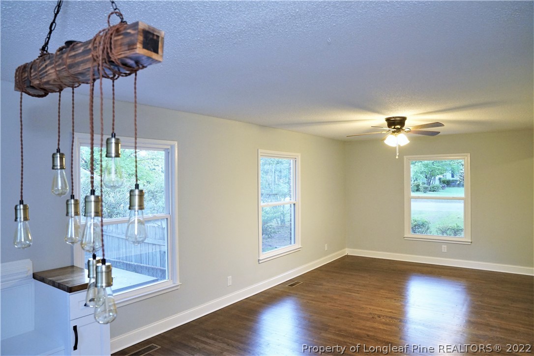 406 Dunmore Road Fayetteville, NC 28303 - Photo 20 of 49 Gallery Image 20