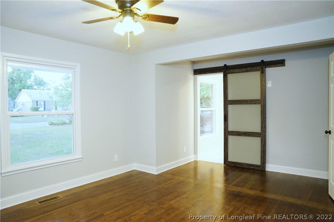 406 Dunmore Road Fayetteville, NC 28303 - Photo 21 of 49 Gallery Image 21