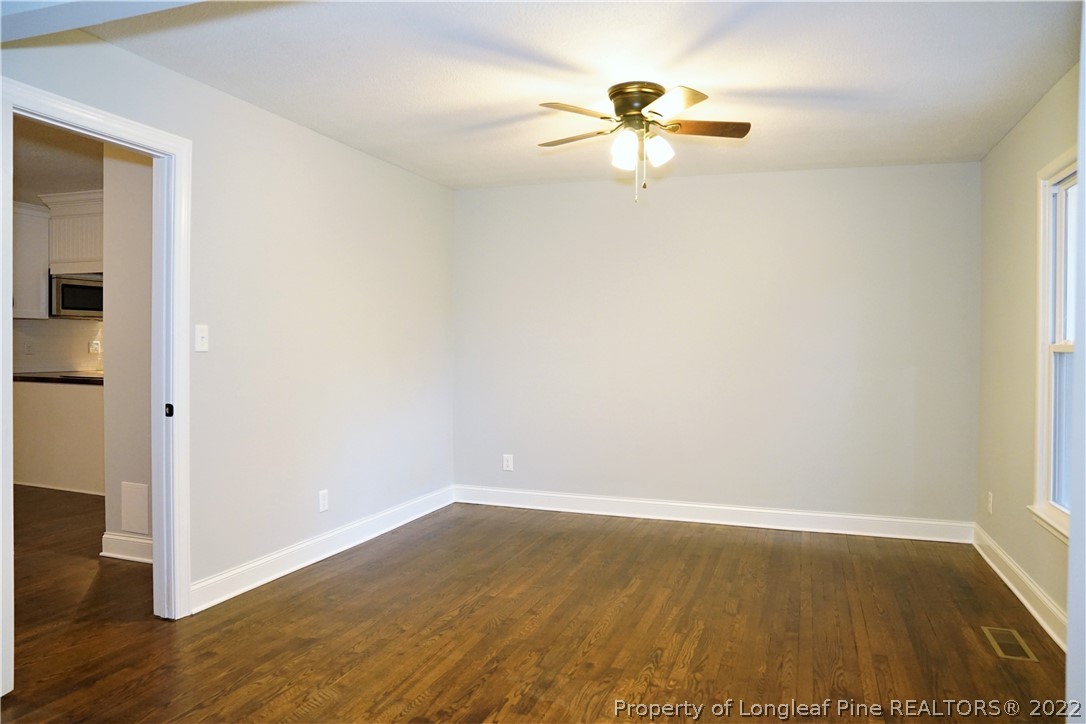 406 Dunmore Road Fayetteville, NC 28303 - Photo 22 of 49 Gallery Image 22