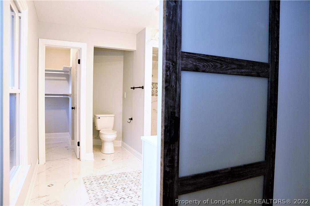 406 Dunmore Road Fayetteville, NC 28303 - Photo 24 of 49 Gallery Image 24