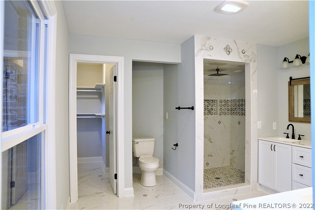 406 Dunmore Road Fayetteville, NC 28303 - Photo 25 of 49 Gallery Image 25
