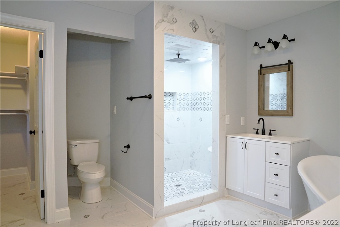406 Dunmore Road Fayetteville, NC 28303 - Photo 26 of 49 Gallery Image 26